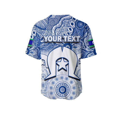 custom-personalised-kangaroos-australian-football-torres-strait-islanders-mix-aboriginal-baseball-jersey