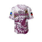 sea-eagles-naidoc-aboriginal-patterns-baseball-jersey