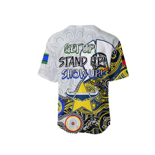 cowboys-naidoc-2022-baseball-jersey