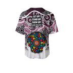sea-eagles-naidoc-2022-patterns-baseball-jersey