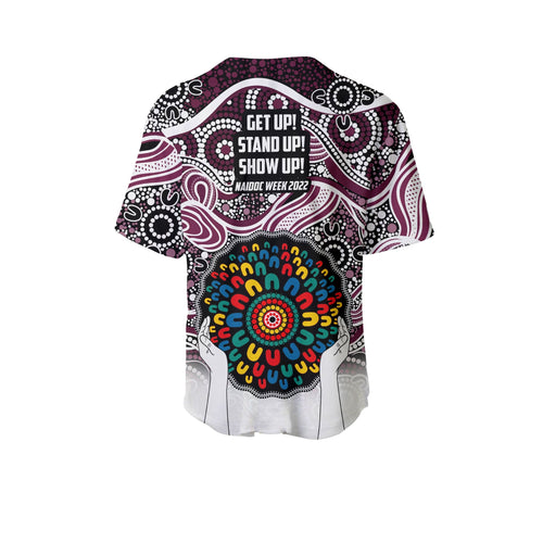 sea-eagles-naidoc-2022-patterns-baseball-jersey