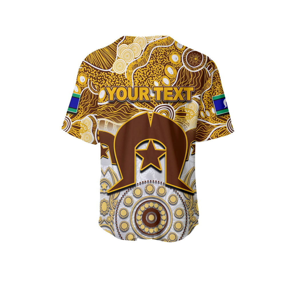 custom-personalised-hawks-australian-football-torres-strait-islanders-mix-aboriginal-baseball-jersey
