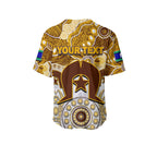 custom-personalised-hawks-australian-football-torres-strait-islanders-mix-aboriginal-baseball-jersey