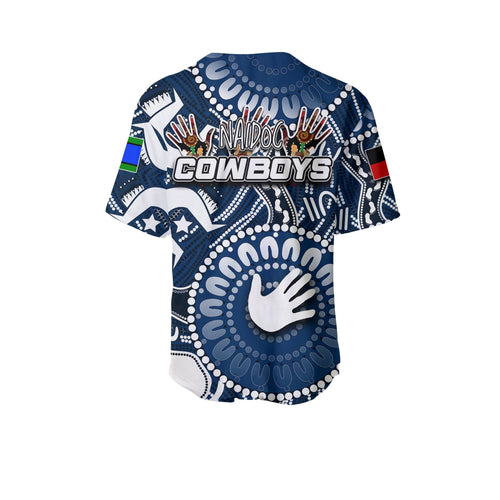 cowboys-naidoc-aboriginal-patterns-baseball-jersey