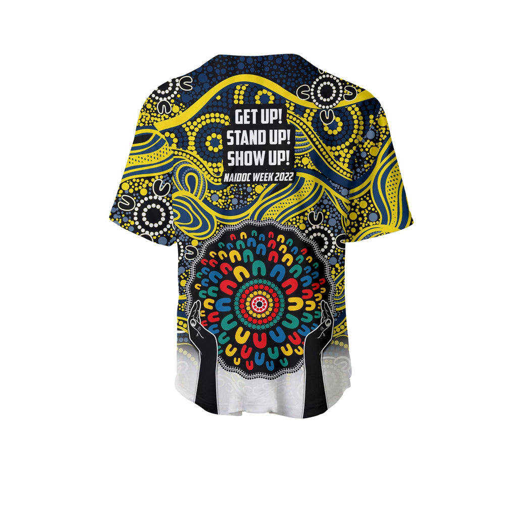 cowboys-naidoc-2022-patterns-baseball-jersey-no1