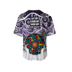 dockers-australian-football-naidoc-2022-patterns-baseball-jersey