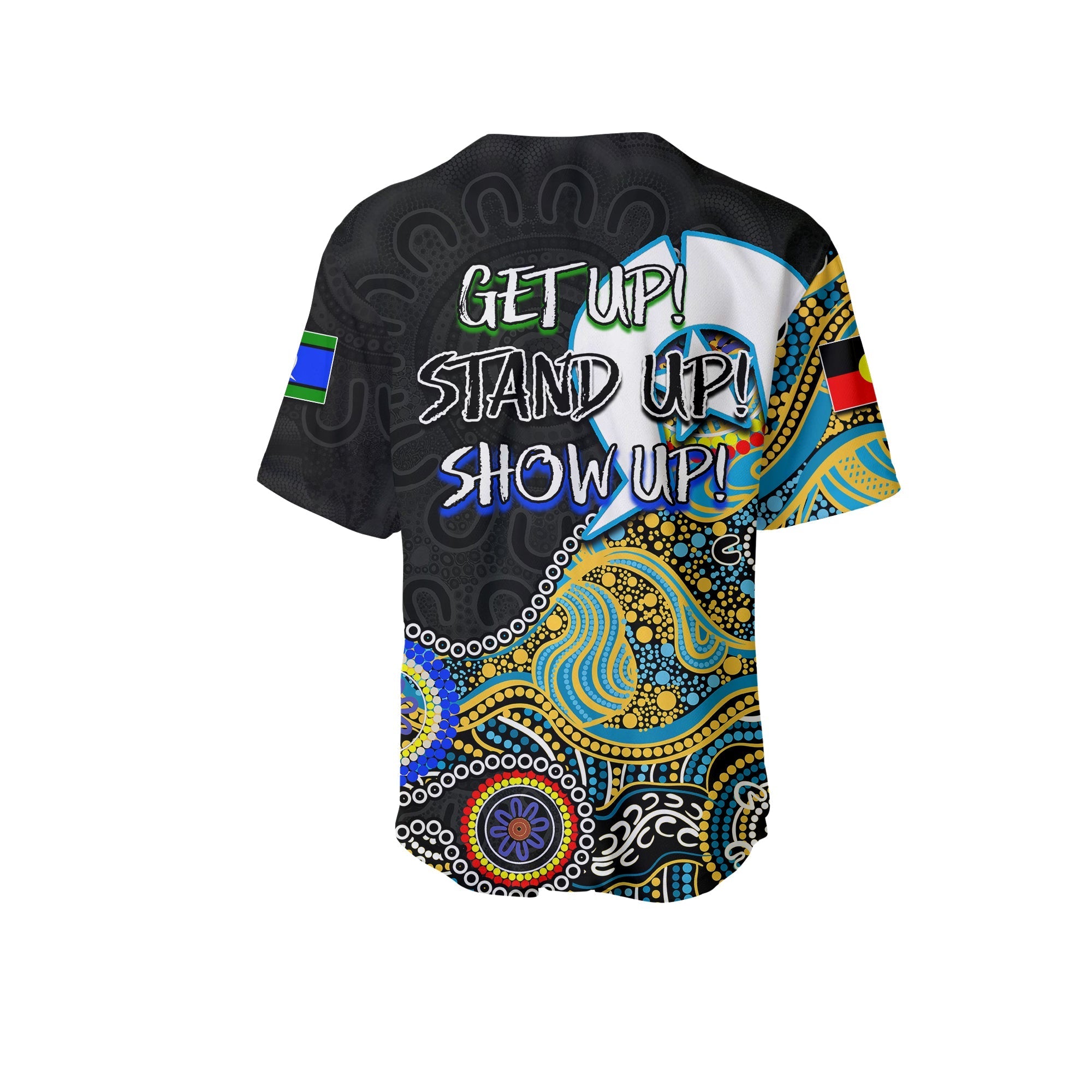 titans-naidoc-2022-baseball-jersey