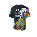 titans-naidoc-2022-baseball-jersey
