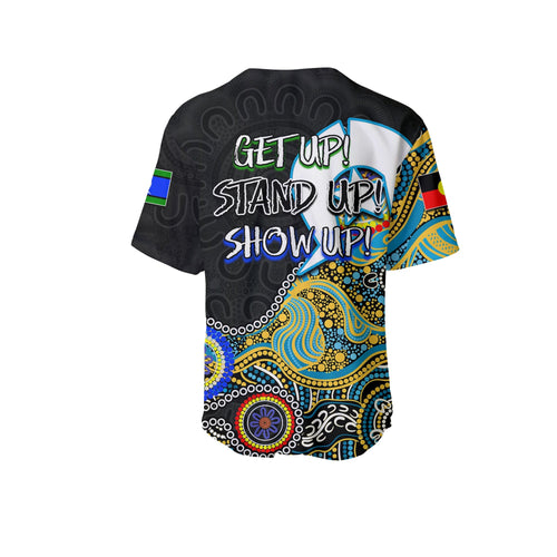 titans-naidoc-2022-baseball-jersey