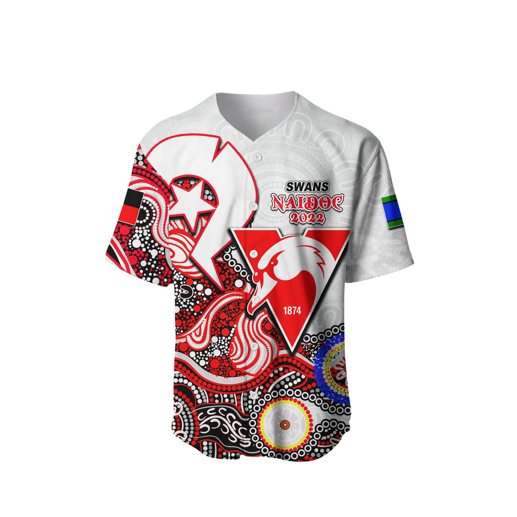 swans-australian-football-naidoc-2022-baseball-jersey