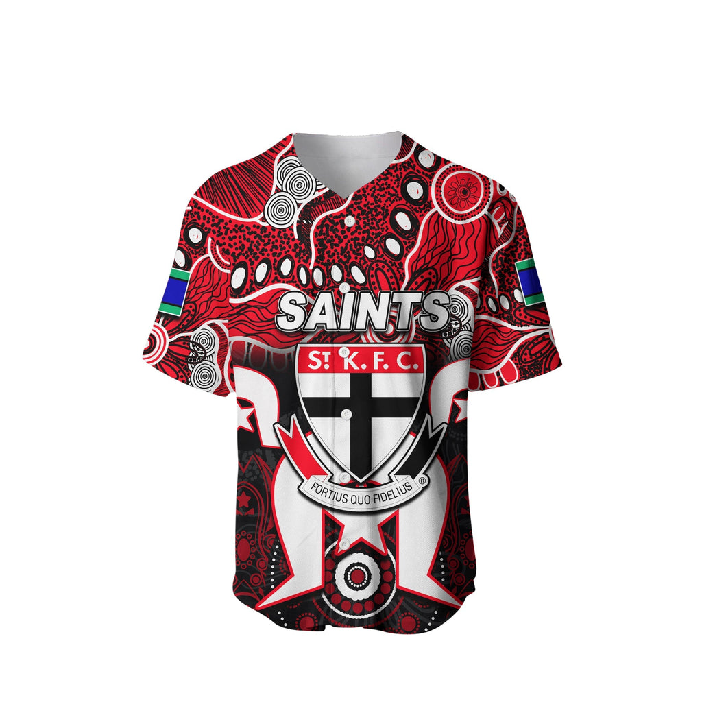 custom-personalised-saints-australian-football-torres-strait-islanders-mix-aboriginal-baseball-jersey