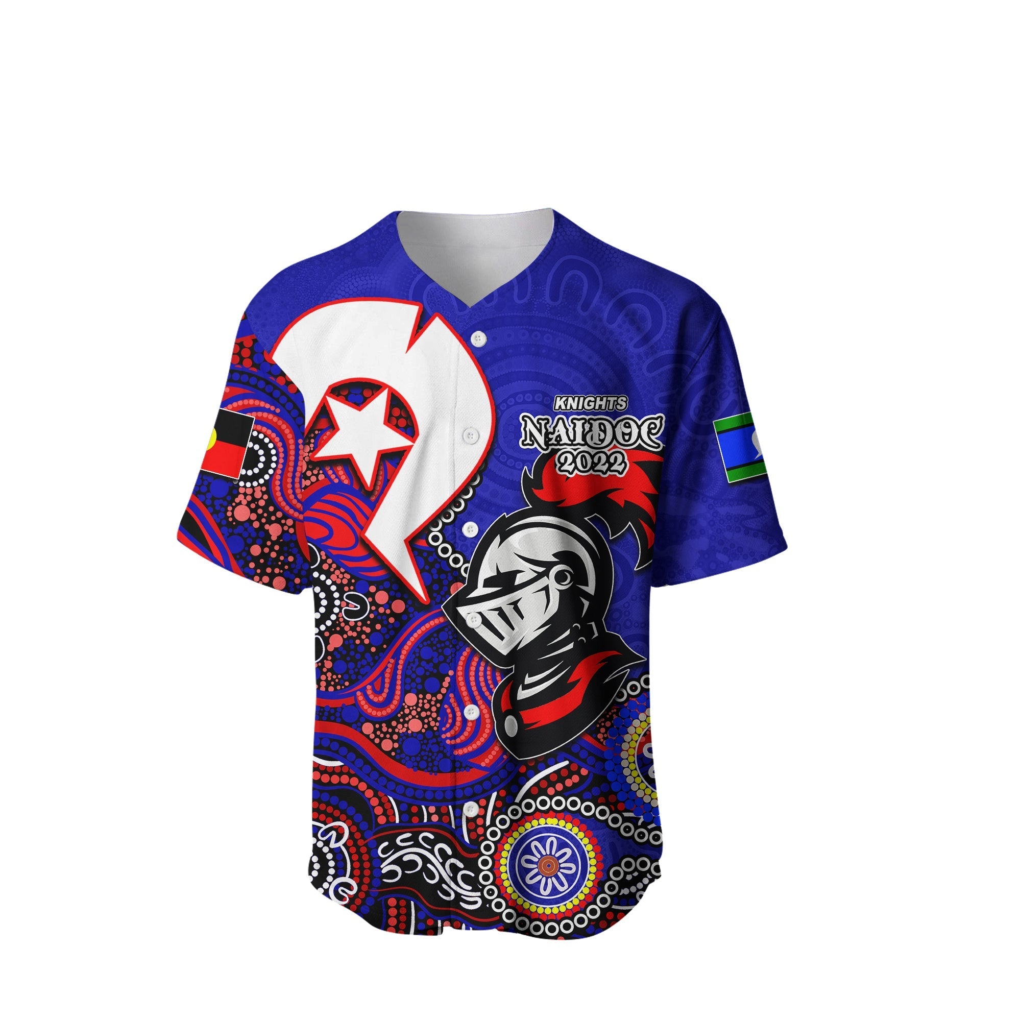 knights-naidoc-2022-baseball-jersey
