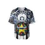 cowboys-naidoc-2022-patterns-baseball-jersey-no2