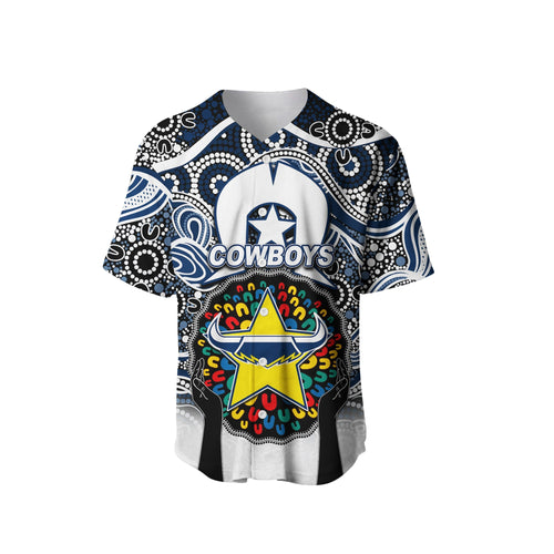 cowboys-naidoc-2022-patterns-baseball-jersey-no2