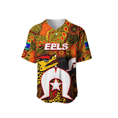 custom-personalisedeels-torres-strait-islanders-mix-aboriginal-baseball-jersey-no2