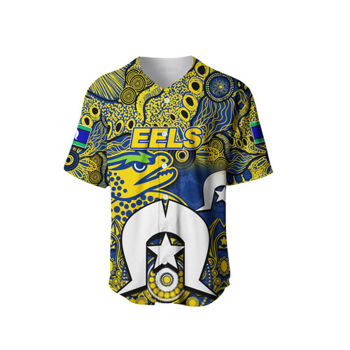 custom-personalisedeels-torres-strait-islanders-mix-aboriginal-baseball-jersey-no1