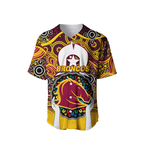 broncos-naidoc-2022-patterns-baseball-jersey