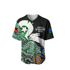 rabbitohs-naidoc-2022-baseball-jersey