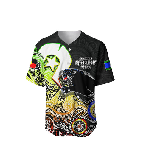 panthers-naidoc-2022-baseball-jersey