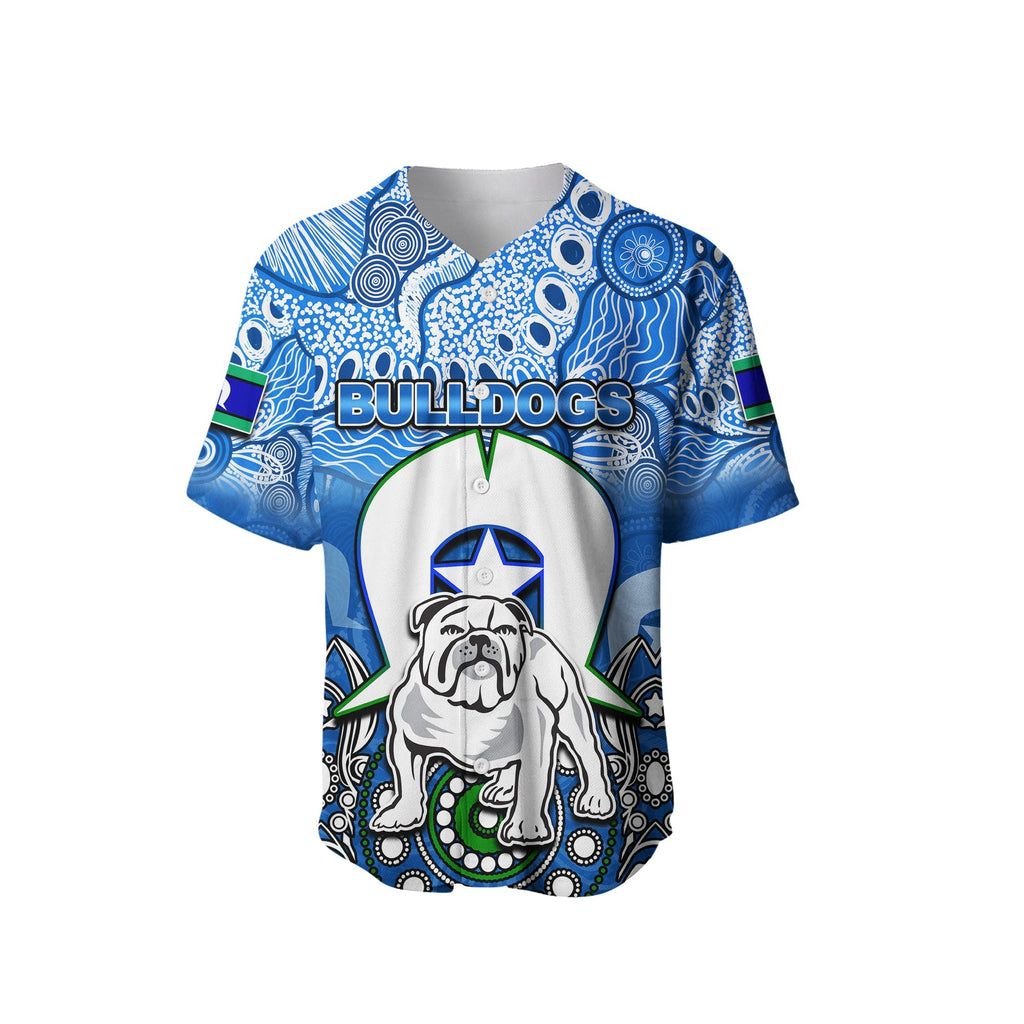 custom-personalisedbulldogs-torres-strait-islanders-mix-aboriginal-baseball-jersey