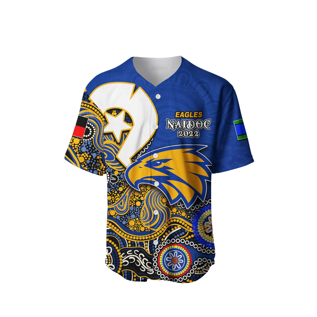 eagles-australian-football-naidoc-2022-baseball-jersey