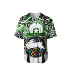rabbitohs-naidoc-2022-patterns-baseball-jersey-no1