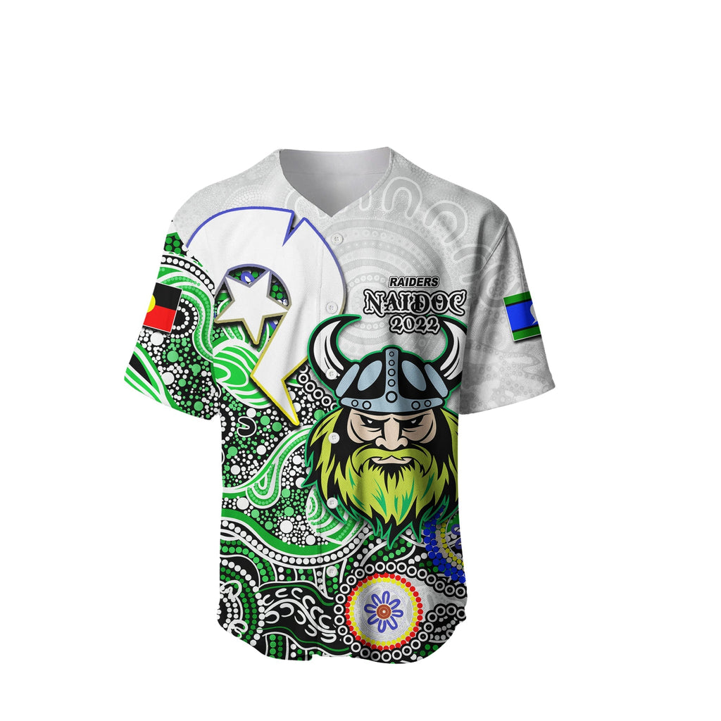 raiders-naidoc-2022-baseball-jersey
