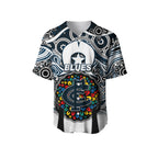blues-australian-football-naidoc-2022-patterns-baseball-jersey