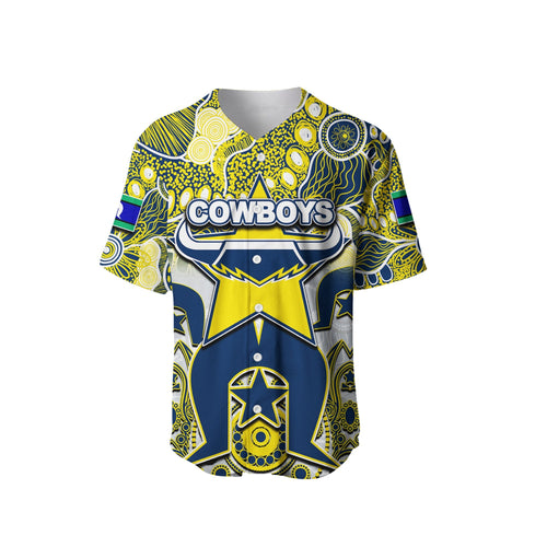 custom-personalisedcowboys-torres-strait-islanders-mix-aboriginal-baseball-jersey