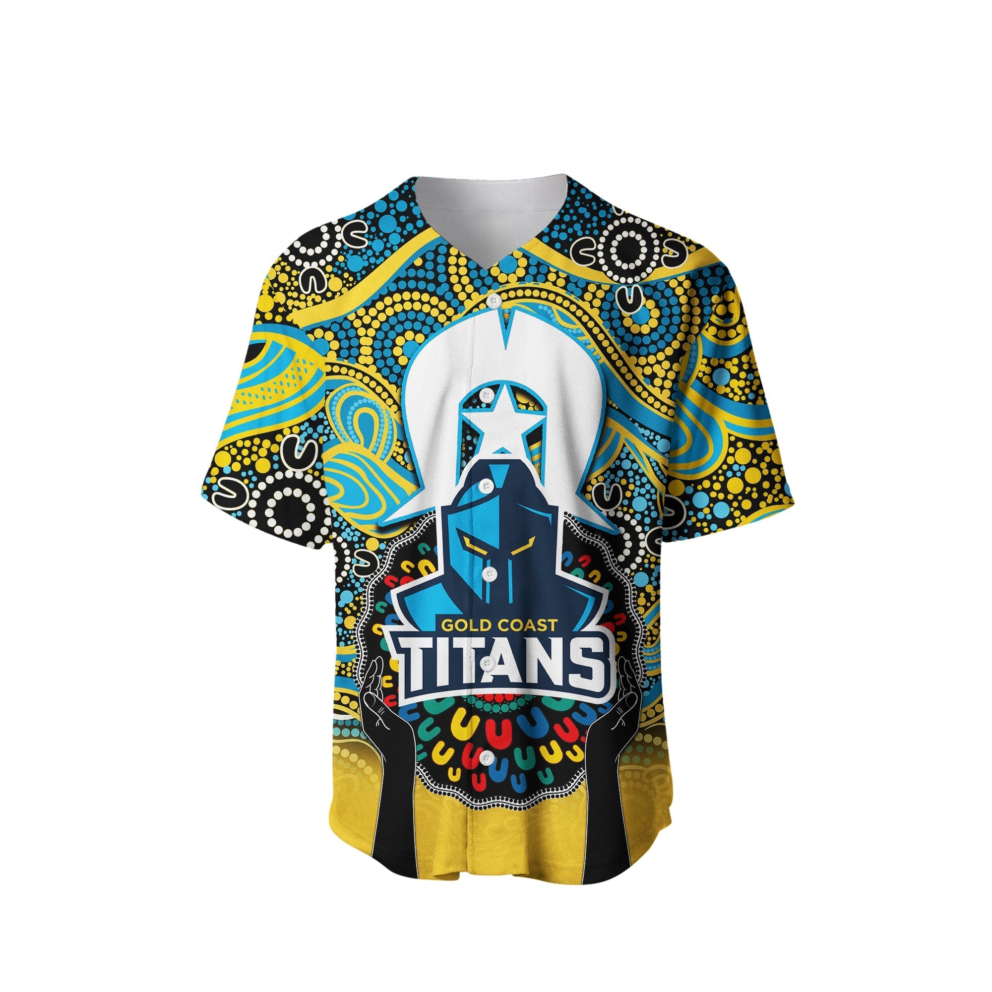 titans-naidoc-2022-patterns-baseball-jersey