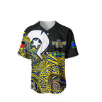 eels-naidoc-2022-baseball-jersey