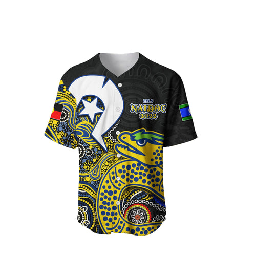 eels-naidoc-2022-baseball-jersey