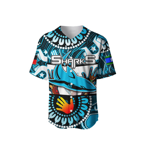sharks-naidoc-aboriginal-patterns-baseball-jersey