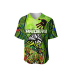 raiders-naidoc-aboriginal-patterns-baseball-jersey