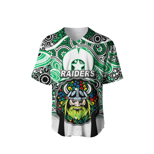 raiders-naidoc-2022-patterns-baseball-jersey