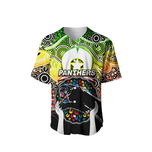 panthers-naidoc-2022-patterns-baseball-jersey-no2