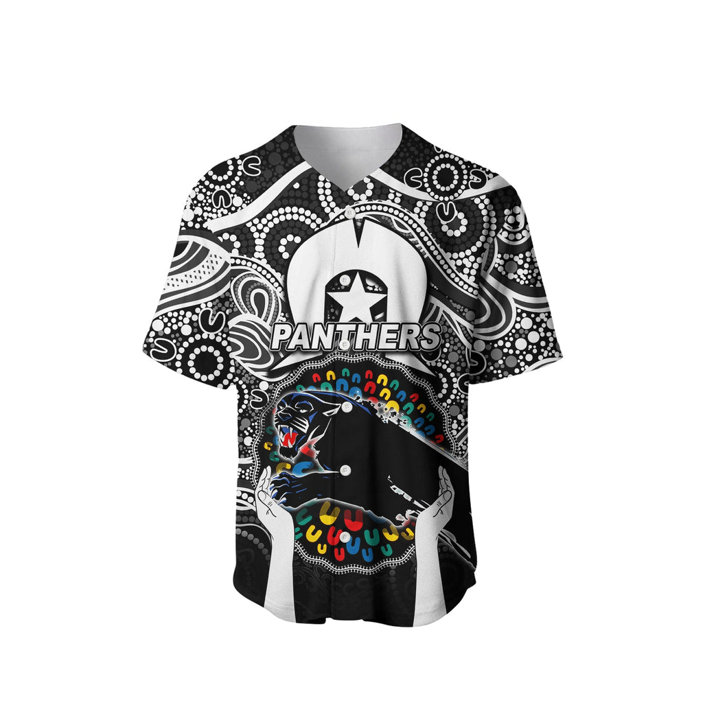 panthers-naidoc-2022-patterns-baseball-jersey-no1