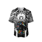 panthers-naidoc-2022-patterns-baseball-jersey-no1