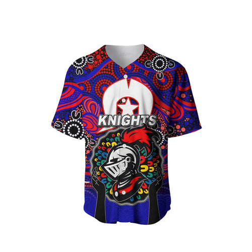 knights-naidoc-2022-patterns-baseball-jersey