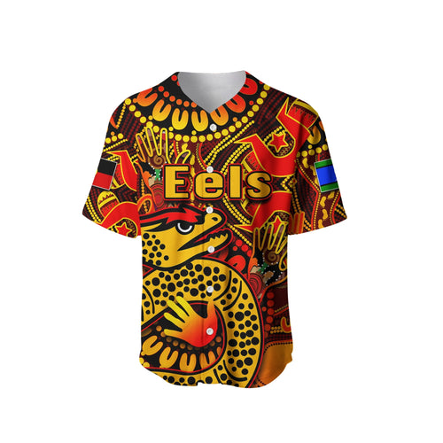 eels-naidoc-2022-aboriginal-patterns-baseball-jersey-no2