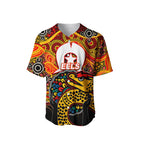 eels-naidoc-2022-patterns-baseball-jersey-no2