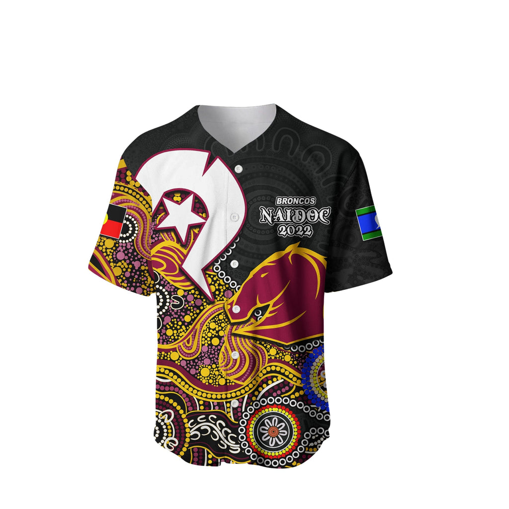 broncos-naidoc-2022-baseball-jersey