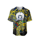 eels-naidoc-2022-patterns-baseball-jersey-no1