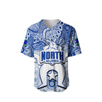 custom-personalised-kangaroos-australian-football-torres-strait-islanders-mix-aboriginal-baseball-jersey