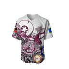 sea-eagles-naidoc-2022-baseball-jersey