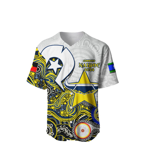 cowboys-naidoc-2022-baseball-jersey