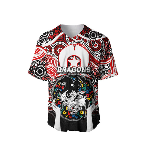 dragons-naidoc-2022-patterns-baseball-jersey