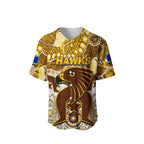 custom-personalised-hawks-australian-football-torres-strait-islanders-mix-aboriginal-baseball-jersey