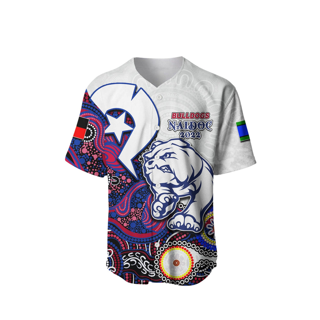 bulldogs-australian-football-naidoc-2022-baseball-jersey