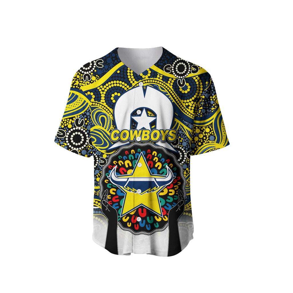 cowboys-naidoc-2022-patterns-baseball-jersey-no1